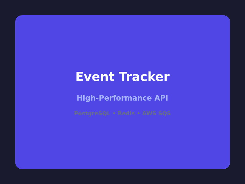 track.bankrolls.tools screenshot 1